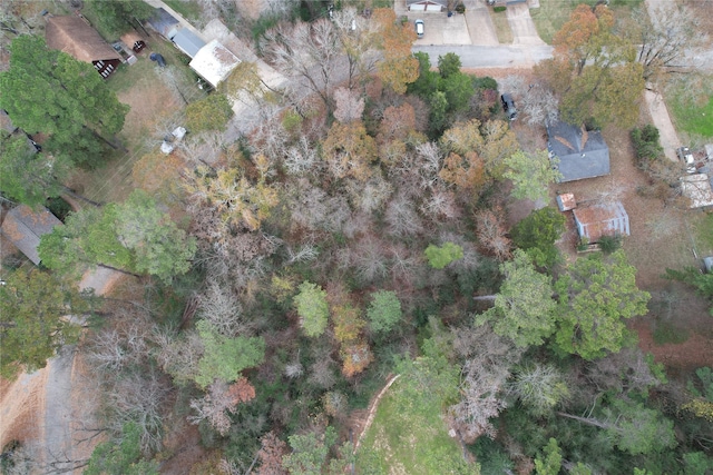 225 Dailey Rd, Crockett, TX 75835