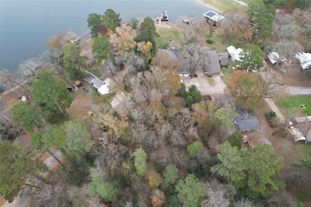 225 Dailey Rd, Crockett, TX 75835