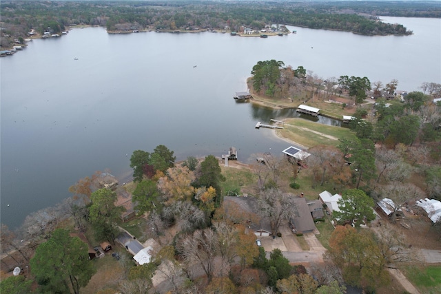 225 Dailey Rd, Crockett, TX 75835