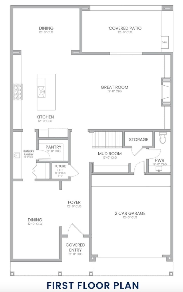 710 E 18th St, Houston, TX 77008 - photo 6