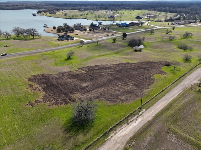 21 Open Water Way, Streetman, TX 75859