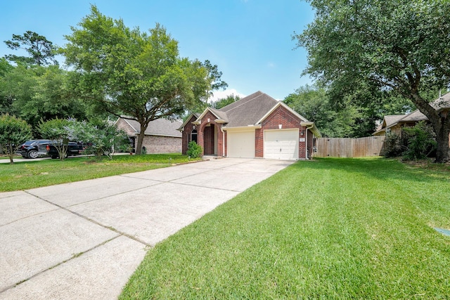 34 Drifting Shadows Cir, The Woodlands, TX 77385 - photo 1