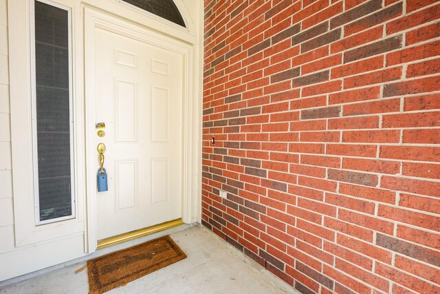 34 Drifting Shadows Cir, The Woodlands, TX 77385 - photo 6