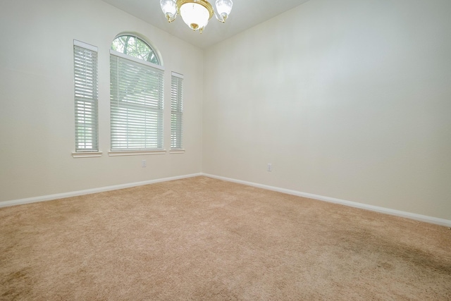 34 Drifting Shadows Cir, The Woodlands, TX 77385 - photo 7