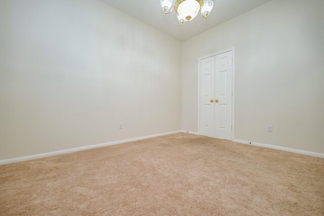 34 Drifting Shadows Cir, The Woodlands, TX 77385 - photo 8