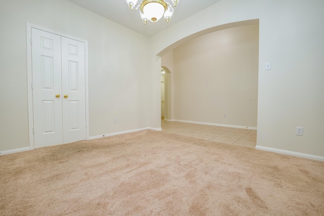 34 Drifting Shadows Cir, The Woodlands, TX 77385 - photo 9
