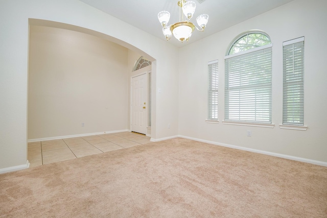 34 Drifting Shadows Cir, The Woodlands, TX 77385 - photo 10