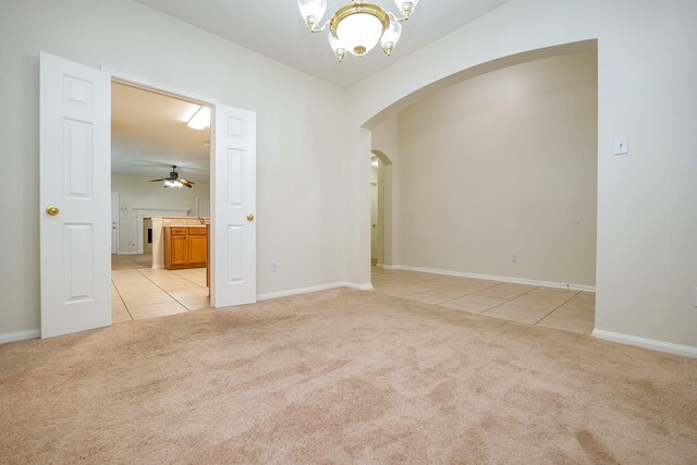 34 Drifting Shadows Cir, The Woodlands, TX 77385 - photo 11