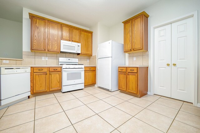 34 Drifting Shadows Cir, The Woodlands, TX 77385 - photo 14