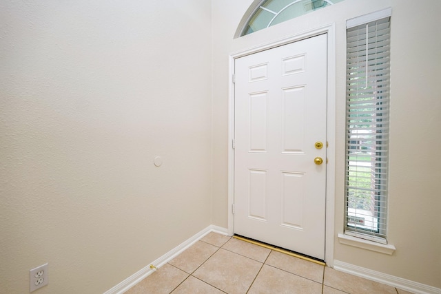 34 Drifting Shadows Cir, The Woodlands, TX 77385 - photo 19
