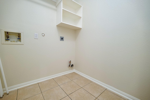 34 Drifting Shadows Cir, The Woodlands, TX 77385 - photo 20
