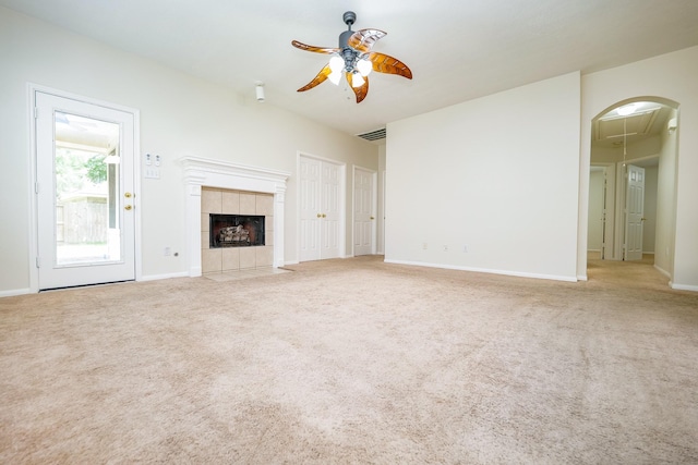 34 Drifting Shadows Cir, The Woodlands, TX 77385 - photo 21