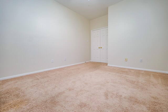 34 Drifting Shadows Cir, The Woodlands, TX 77385 - photo 22