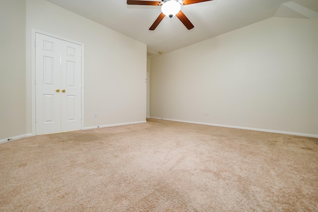 34 Drifting Shadows Cir, The Woodlands, TX 77385 - photo 23