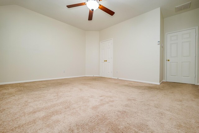 34 Drifting Shadows Cir, The Woodlands, TX 77385 - photo 24