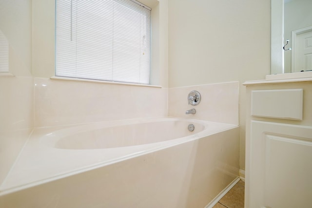 34 Drifting Shadows Cir, The Woodlands, TX 77385 - photo 26