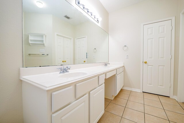 34 Drifting Shadows Cir, The Woodlands, TX 77385 - photo 28