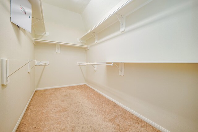 34 Drifting Shadows Cir, The Woodlands, TX 77385 - photo 29