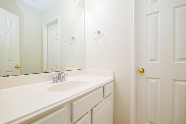 34 Drifting Shadows Cir, The Woodlands, TX 77385 - photo 30