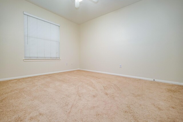 34 Drifting Shadows Cir, The Woodlands, TX 77385 - photo 31