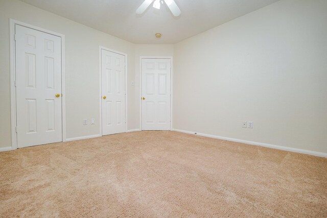 34 Drifting Shadows Cir, The Woodlands, TX 77385 - photo 32