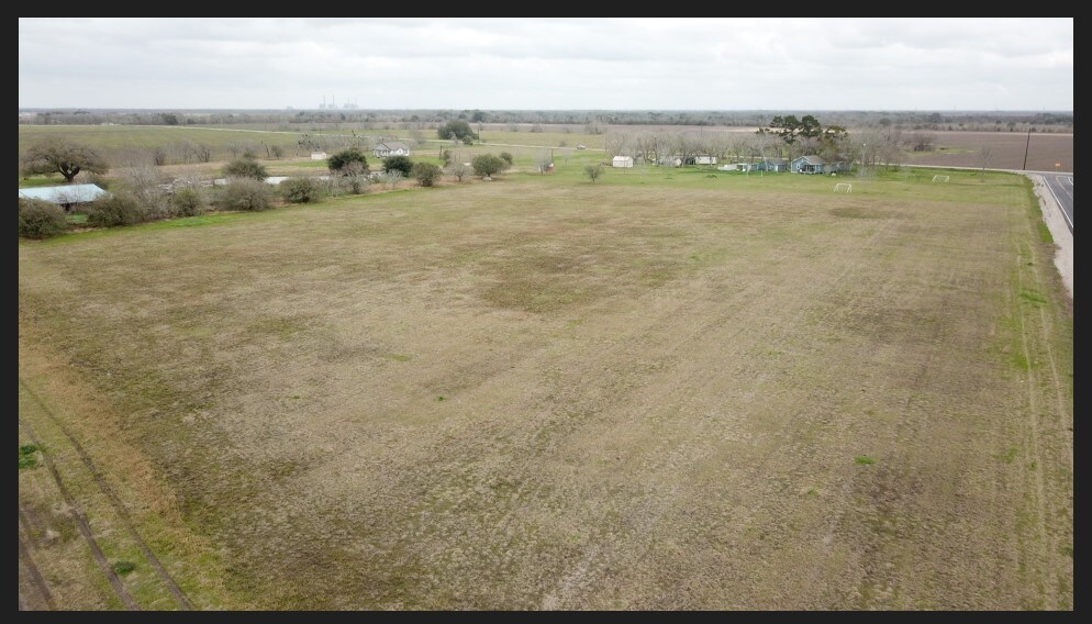 0 Psencik Rd, Richmond, TX 77469
