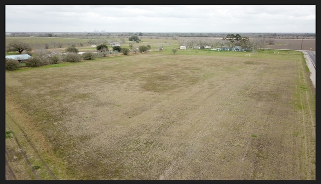 0 Psencik Rd, Richmond, TX 77469