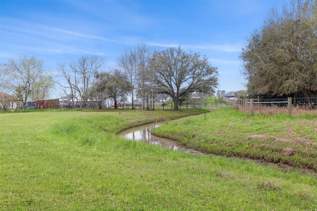 10708 Creek Bend Dr, Needville, TX 77461 - photo 23