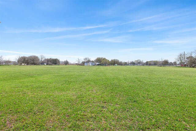 10708 Creek Bend Dr, Needville, TX 77461 - photo 24