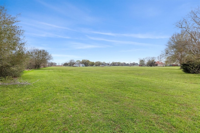10708 Creek Bend Dr, Needville, TX 77461 - photo 25