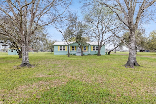 10708 Creek Bend Dr, Needville, TX 77461 - photo 2