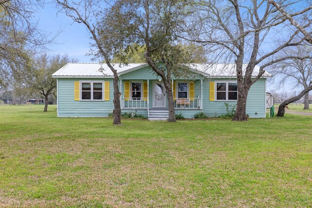 10708 Creek Bend Dr, Needville, TX 77461 - photo 3