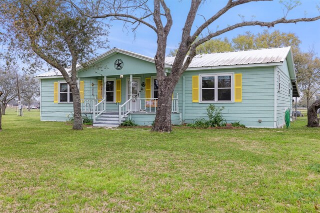 10708 Creek Bend Dr, Needville, TX 77461 - photo 5