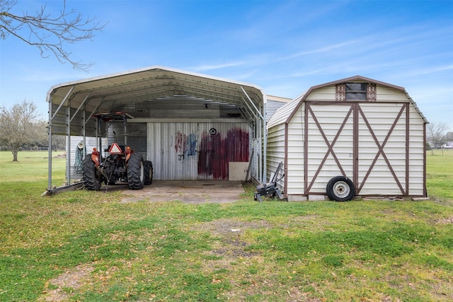 10708 Creek Bend Dr, Needville, TX 77461 - photo 7
