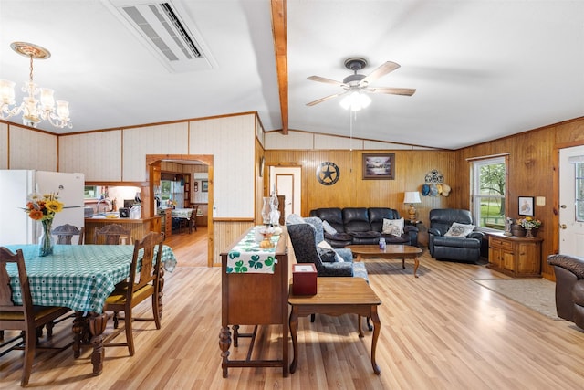 10708 Creek Bend Dr, Needville, TX 77461 - photo 10