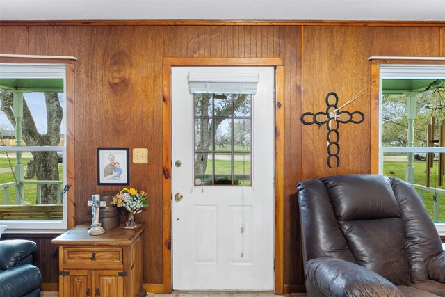 10708 Creek Bend Dr, Needville, TX 77461 - photo 13