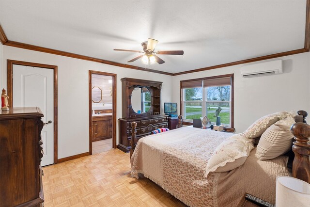 10708 Creek Bend Dr, Needville, TX 77461 - photo 17