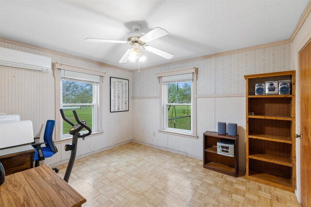 10708 Creek Bend Dr, Needville, TX 77461 - photo 21