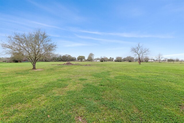 10708 Creek Bend Dr, Needville, TX 77461 - photo 22