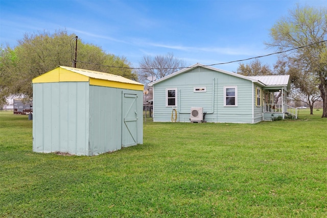 10708 Creek Bend Dr, Needville, TX 77461 - photo 26