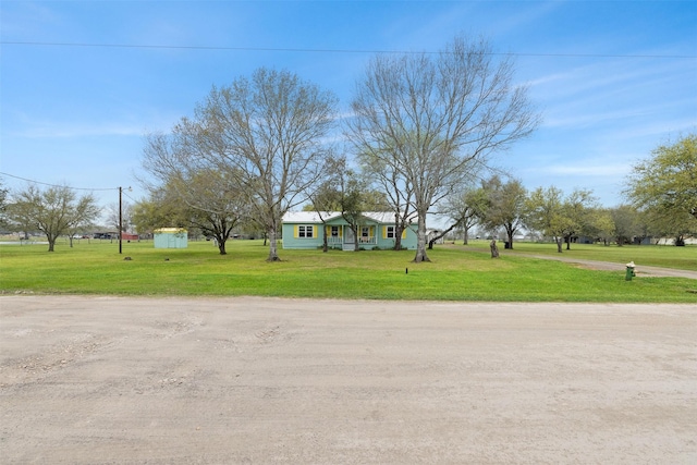 10708 Creek Bend Dr, Needville, TX 77461 - photo 27
