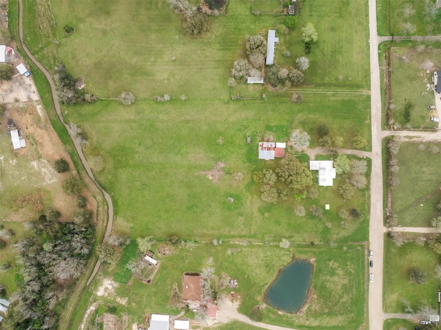 10708 Creek Bend Dr, Needville, TX 77461 - photo 28