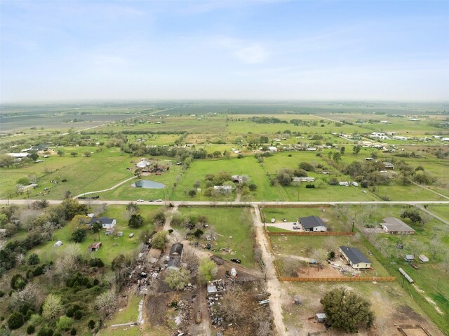 10708 Creek Bend Dr, Needville, TX 77461 - photo 29