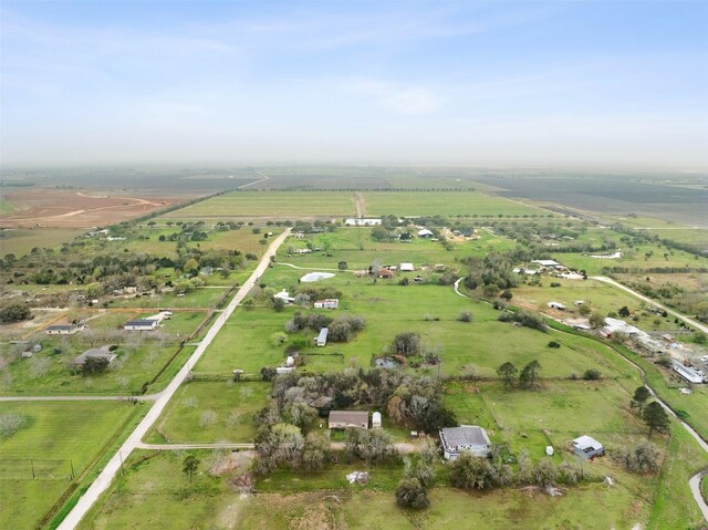 10708 Creek Bend Dr, Needville, TX 77461 - photo 30