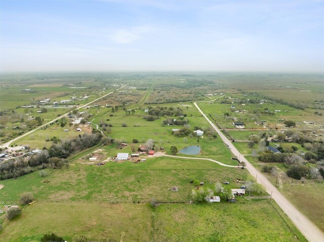 10708 Creek Bend Dr, Needville, TX 77461 - photo 31