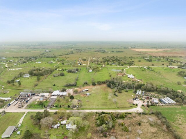 10708 Creek Bend Dr, Needville, TX 77461 - photo 32
