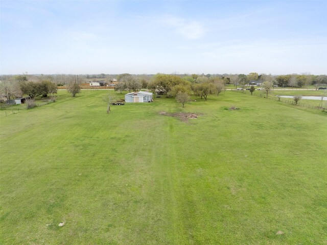 10708 Creek Bend Dr, Needville, TX 77461 - photo 33
