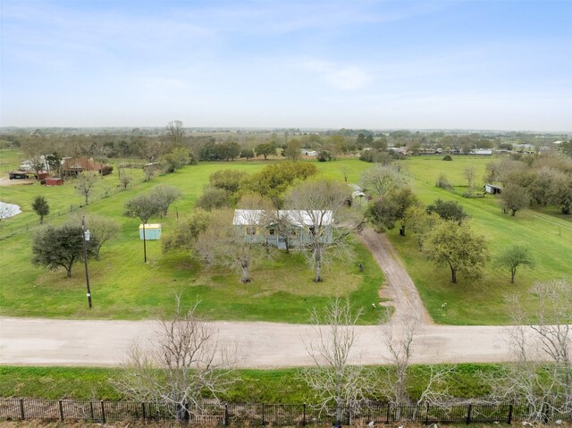 10708 Creek Bend Dr, Needville, TX 77461 - photo 34
