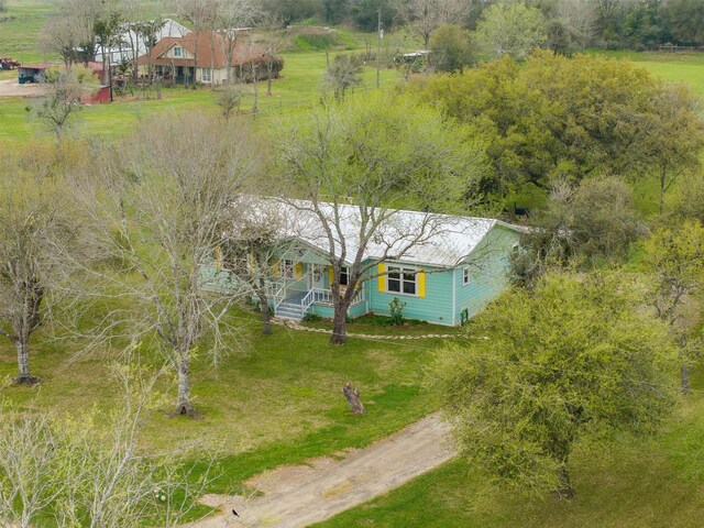 10708 Creek Bend Dr, Needville, TX 77461 - photo 35
