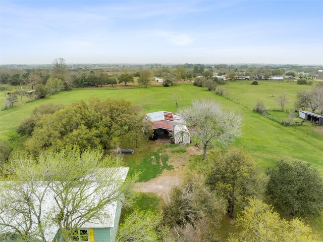 10708 Creek Bend Dr, Needville, TX 77461 - photo 36